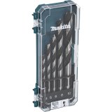 Makita D-72861 Wood Drill Set 4-10mm #2