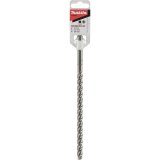 Makita B-58213 NEMESIS2 SDS+ Drill  10x215 #1
