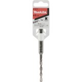 Makita B-46517 SDS-VPLUS Drill  6x110mm #1