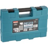 Makita D-63993 Hole Saw Set universal 16 pcs. #3