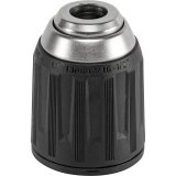 Makita 199154-9 Quick Release Drill Chuck  13mm #1