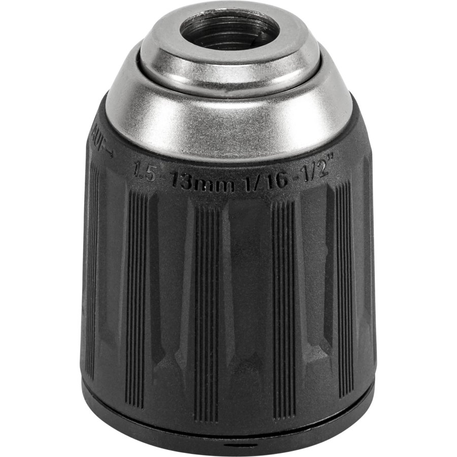 Makita 199154-9 Quick Release Drill Chuck  13mm #1
