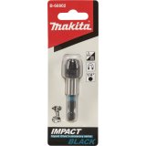 Makita B-66802 Bit Holder 1/4   60mm #1