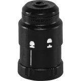 Makita 194080-7 Bit Holder  SDS+ #1