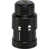 Makita 199138-7 Bit Holder SDS+ #1