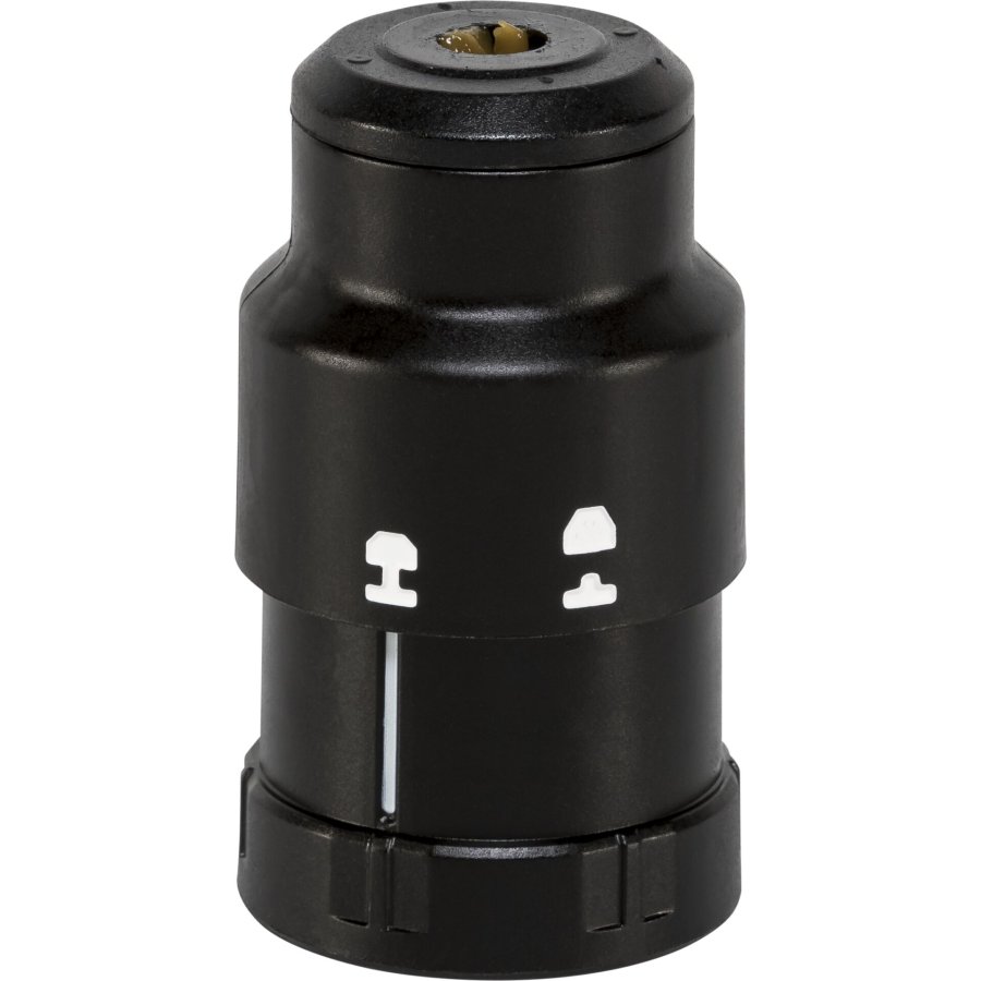 Makita 199138-7 Bit Holder SDS+ #1