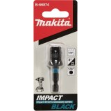 Makita B-66874 Adapter 1/4   6KT - 1/2   4KT #1