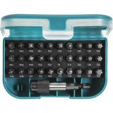 Makita P-73374 Bit Set 31pcs #1