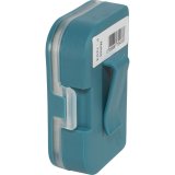 Makita P-73374 Bit Set 31pcs #3