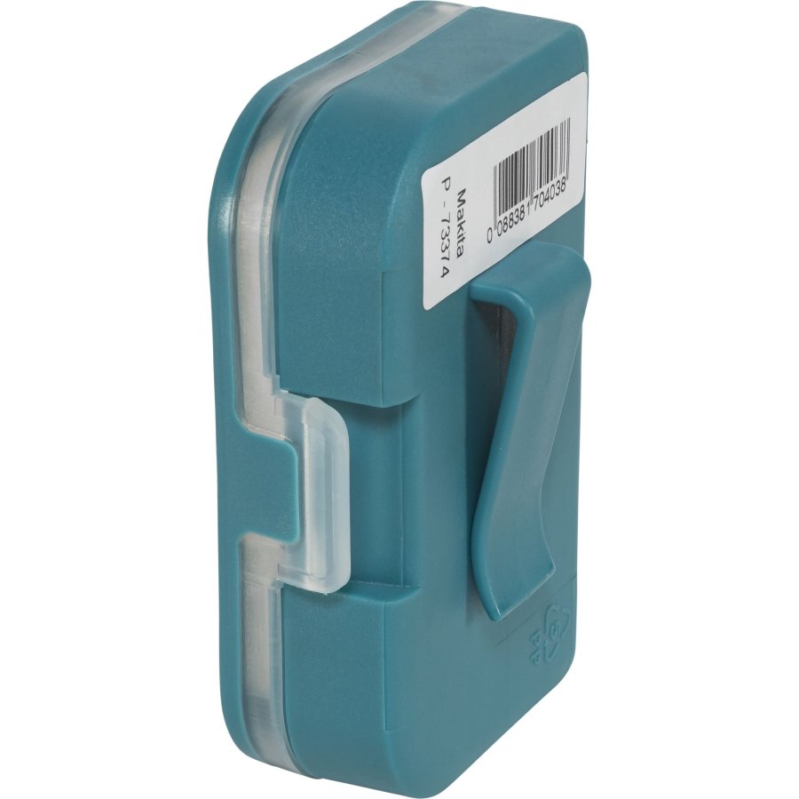 Makita P-73374 Bit Set 31pcs #3
