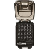 Makita E-00016 Bit Set 31pcs #2