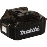 Makita E-00016 Bit Set 31pcs #3