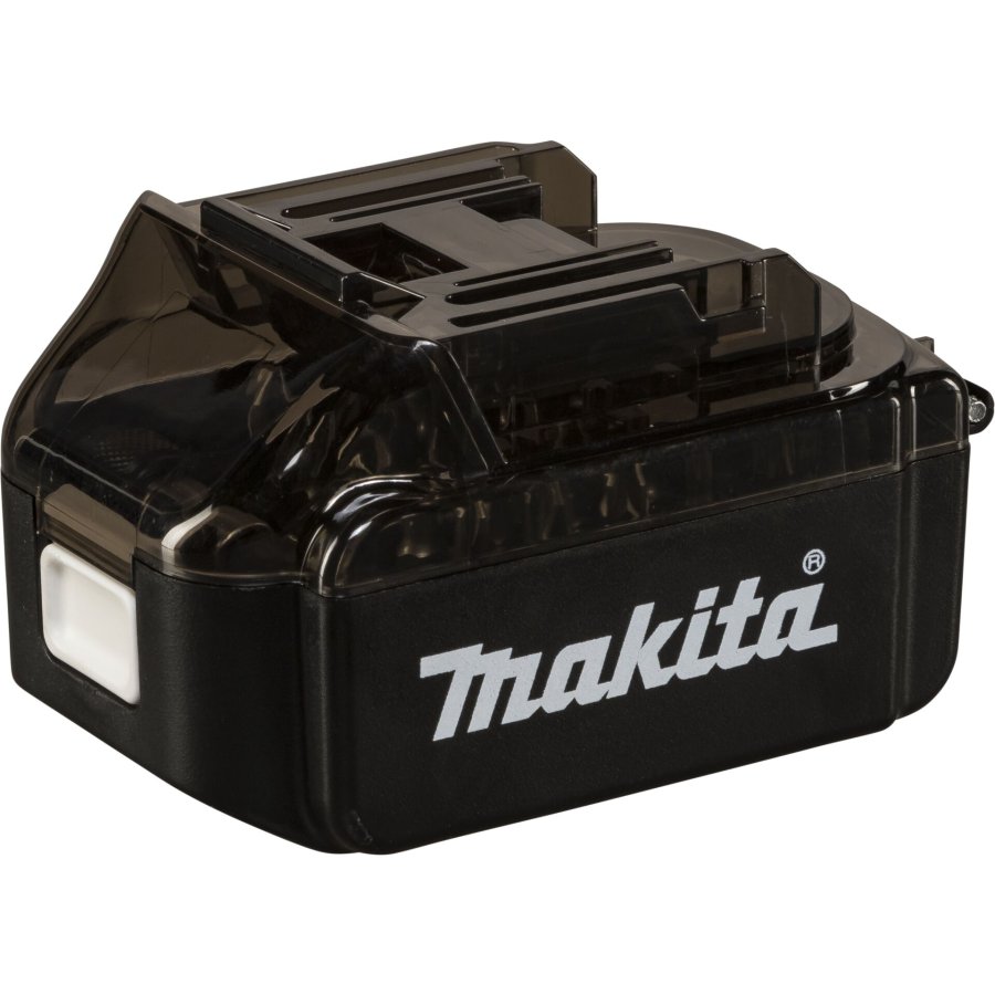 Makita E-00016 Bit Set 31pcs #3