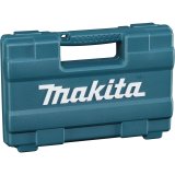 Makita B-68432 Drill Bit Set 102pcs #4