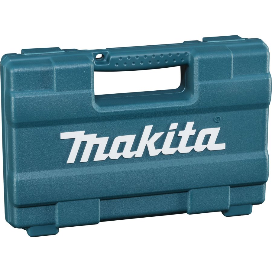 Makita B-68432 Drill Bit Set 102pcs #4