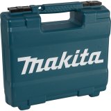 Makita E-11689 Drill Bit Set 256pcs #5