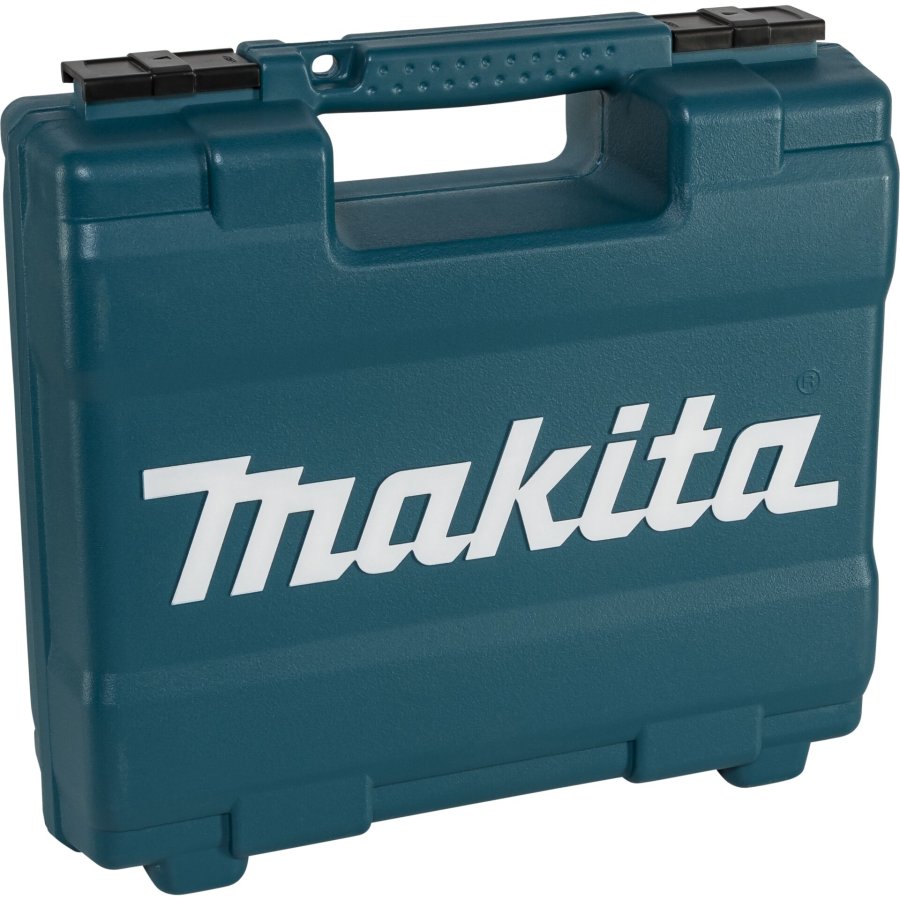 Makita E-11689 Drill Bit Set 256pcs #5