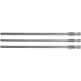 Makita P-67795 PH Bit 2x157 5mm #1