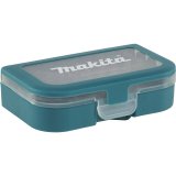 Makita P-73352 T-Bit Set 31 pcs. #2