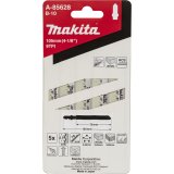 Makita A-85628 Jigsaw Blade   B-10 #1