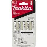 Makita A-85640 Jigsaw Blade   B-12 #1