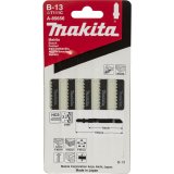 Makita A-85656 Jigsaw Blade   B-13 #1