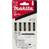 Makita A-85684 Jigsaw Blade   B-16 #1