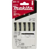 Makita A-85793 Jigsaw Blade   BR-13 #1
