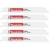 Makita P-04911 Recipro Blade BIM 150/14Z #1