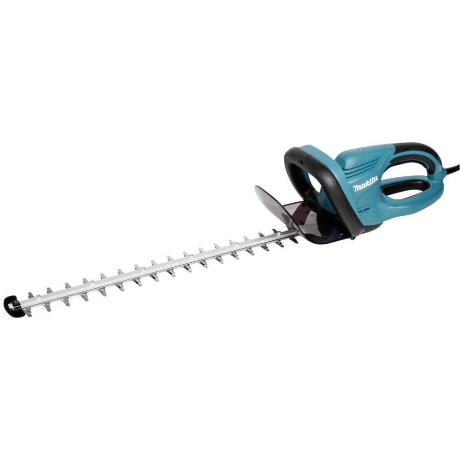 Makita UH 6570 Electric Hedge Trimmer #1
