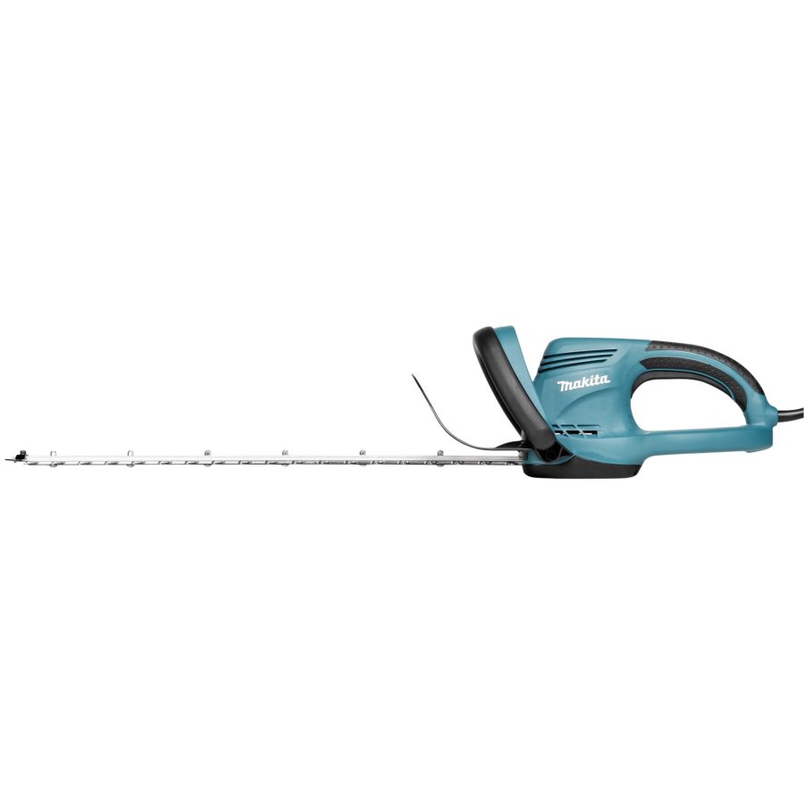 Makita UH 6570 Electric Hedge Trimmer #2