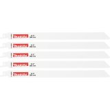 Makita P-04983 Recipro Blade BIM 280/10Z #1