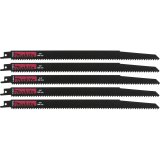 Makita P-05016 Recipro Blade CV 300/6Z #1