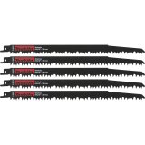 Makita P-05072 Recipro Blade for Green Wood #1