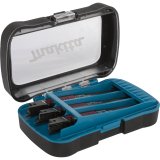 Makita P-81278 Recipro Blade Set #1