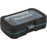 Makita P-81278 Recipro Blade Set #3