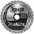 Makita B-47036 Saw Blade f. Metal 150x20x32Z #2