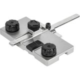 Makita 199232-5 Guide Rail Adapter #1