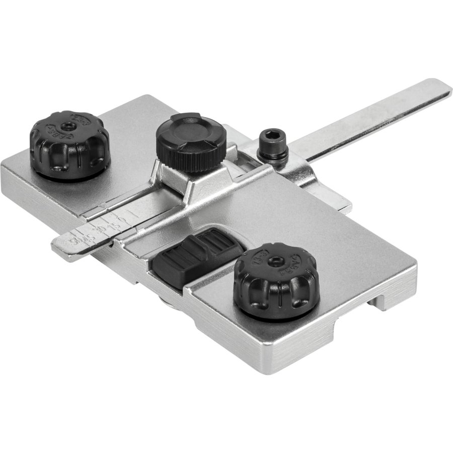 Makita 199232-5 Guide Rail Adapter #1