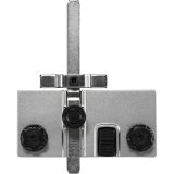 Makita 199232-5 Guide Rail Adapter #2