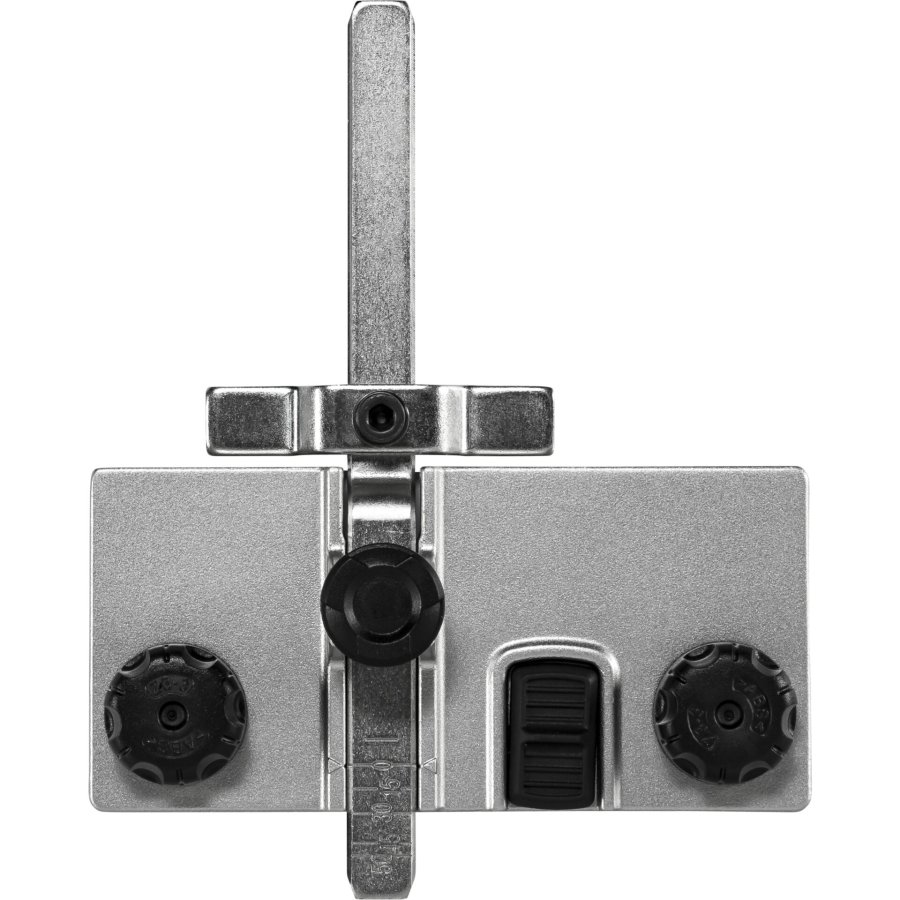 Makita 199232-5 Guide Rail Adapter #2