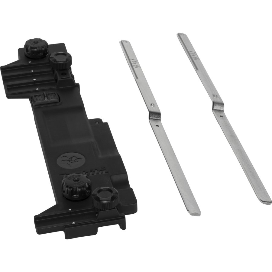 Makita 196953-0 Guide Rail Adapter  D #1