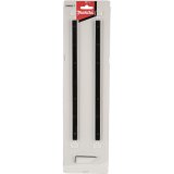 Makita 198885-7 Guide Rail Connector #1