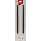 Makita 198885-7 Guide Rail Connector #1