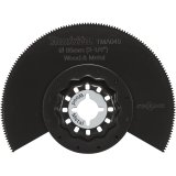 Makita B-67480 Plunge Cut Saw Blade Set  4pcs #2