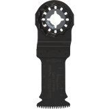 Makita B-67480 Plunge Cut Saw Blade Set  4pcs #4