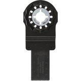 Makita B-67480 Plunge Cut Saw Blade Set  4pcs #5