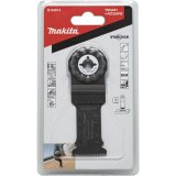 Makita B-64814 Plunge Cat Saw Blade 32mm TMA047 #1