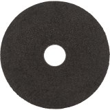 Makita B-45727 Cutting Disk 115x0,8mm INOX #2
