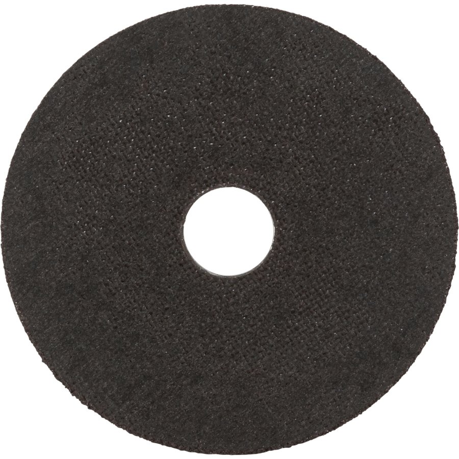Makita B-45727 Cutting Disk 115x0,8mm INOX #2